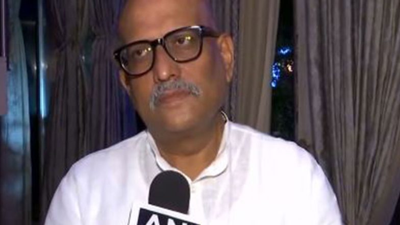 India News | New Ram Temple CEO Must Take Action Against Those Accused of Donation Theft: UP Congress Chief