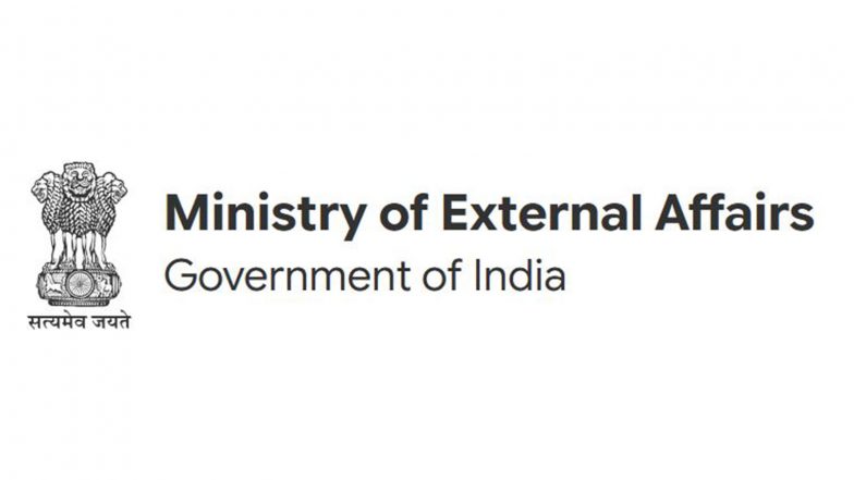 World News | Muanpuii Saiawi Concurrently Accredited as Next High Commissioner to Vanuatu: MEA 