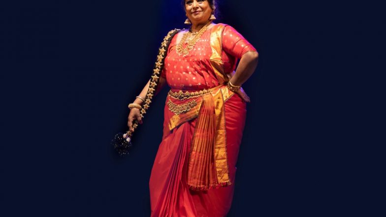 Business News | Bengaluru’s Sri Rajarajeshwari Kalaniketan Marks Fifty Years with a Double-bill at Chowdiah Memorial Hall