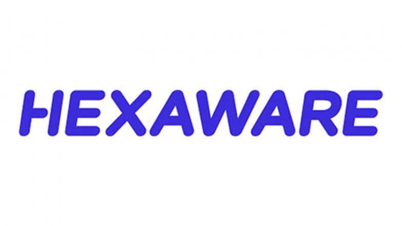 Business News | Hexaware Appoints Vivek Jetley as CEO Designate to Lead Its Next Phase of AI-Led Growth