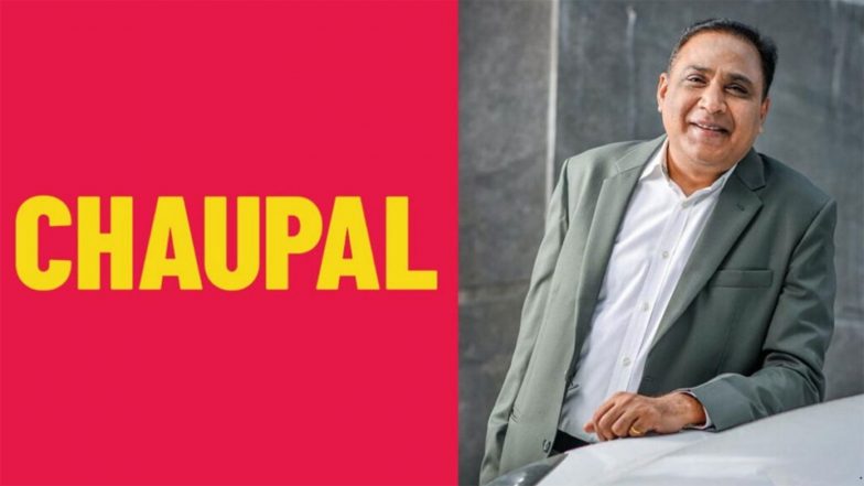 Business News | Chaupal Celebrates Five Years of Championing Punjabi and Regional Entertainment