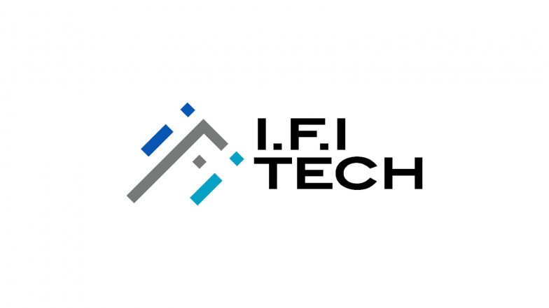 Business News | IFI Techsolutions Attains Analytics on Microsoft Azure Specialization