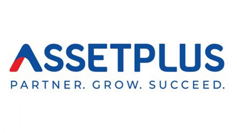 Business News | AssetPlus Launches Portfolio Management Services to Help MFD Partners Grow and Retain High-Net-Worth Clients