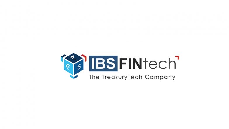 Business News | IBSFINtech Appoints Ex-Citibank MD, Rahul Arora as Global Head for Business Development