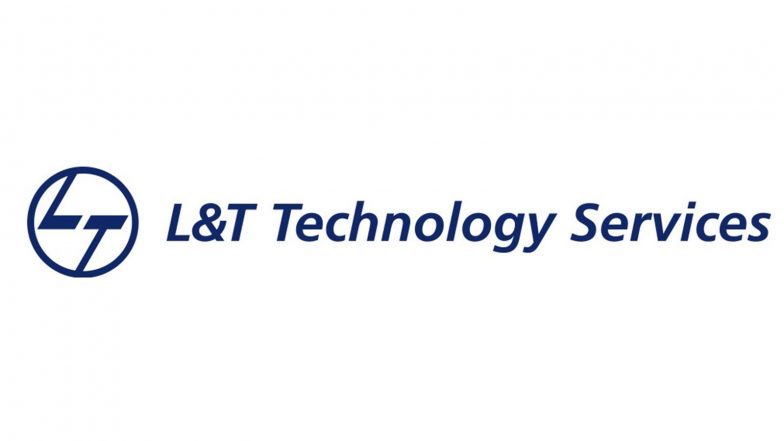 Business News | L&T Technology Services Launches LTTS FARM to Power Engineering Intelligence-led Deep-Tech Innovation from Lab to Market