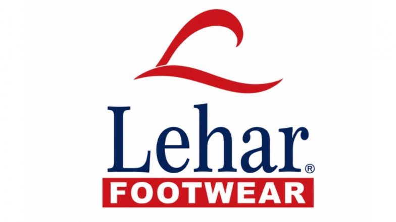 Business News | Lehar Footwears Supercharges Sports Footwear Manufacturing With 150% Capacity Expansion at Kundli