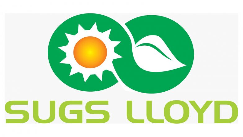 Business News | Sugs Lloyd Wins Rs. 214.27 Crore Orders from TPSODL and TPWODL for Three-Year Distribution Network Maintenance Contracts in Odisha