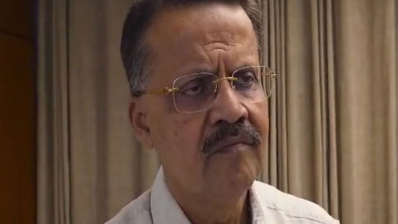Business News | Parliamentary Panel Flags Compliance Glitches on New Income Tax Act, Seeks More Data from CBDT