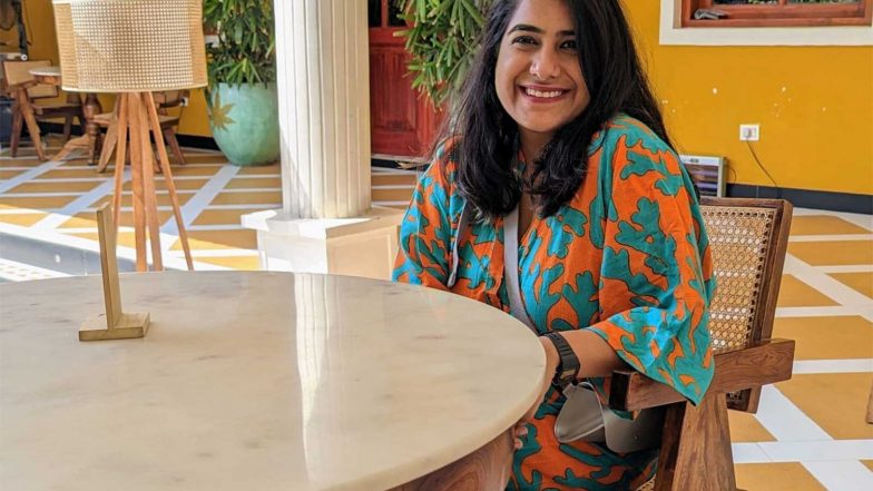 Business News | Yellow Fox Puts Feeling at the Centre of Brand Storytelling, Building Creative Strategy Around What Audiences Remember