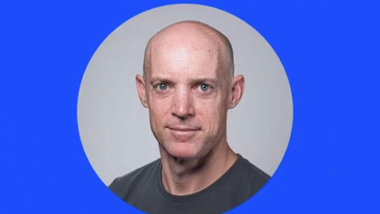 Business News | Coinbase Appoints Former Musk Companies Executive Anthony Armstrong to Board