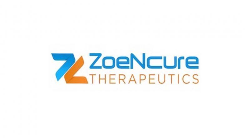 Business News | ZoeNCure Therapeutics Secures License for Novel Antibody Platform from Styx Biotechnologies to Advance Next-Generation ADCs for Liver Cancer