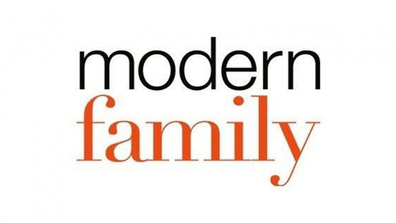 Entertainment News | 'Modern Family' Makers to Come Up with New Comedy Series 'Mammoth' 
