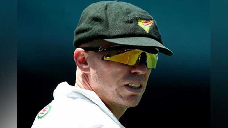 Sports News | Peter Siddle Joins New South Wales as Bowling Coach for 2026-27 Season