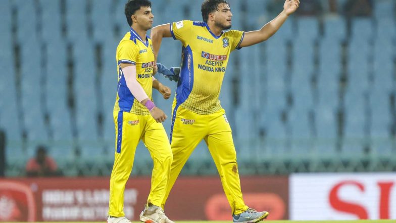 Sports News | 