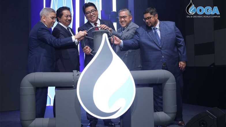 Business News | OGA 2026 Opens with Stronger Focus on Market Access, Regional Projects and Energy Opportunities