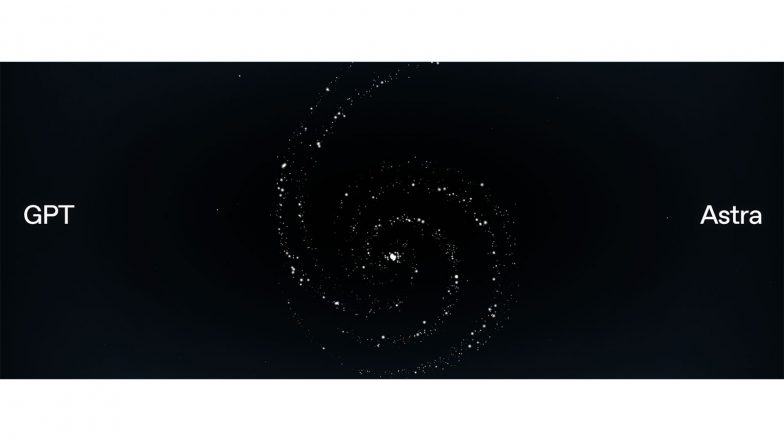 Business News | OpenAI Releases GPT-6 Astra Model with Advanced Alignment and Autonomous Computing Capabilities