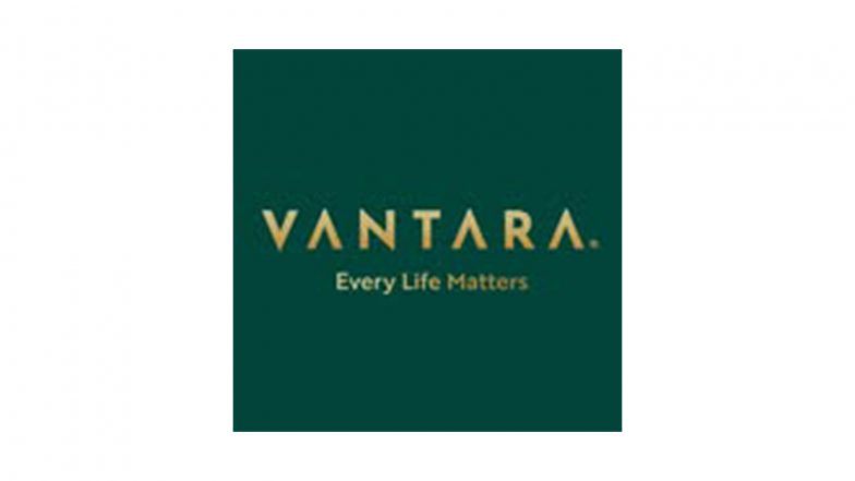India News | Vantara Announces Members of Its New Independent Governing Council