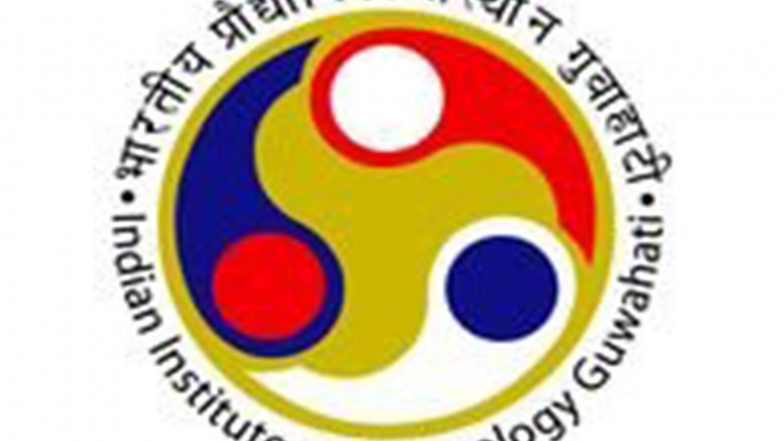 India News | IIT Guwahati Researchers Unveil Brain-inspired AI Model for Energy-efficient Long-range Data Processing