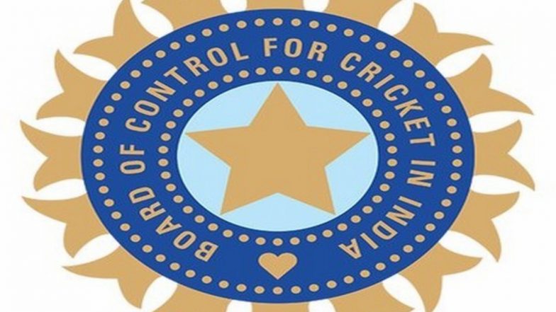 Sports News | India U-19 Player Rohit Yadav Handed Two-year Ban for Age Discrepancy