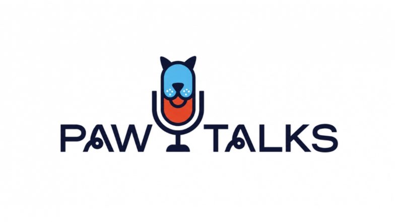 Business News | Introducing PAWTALKS: India's Trusted Platform for Conversations on Pet & Animal Healthcare