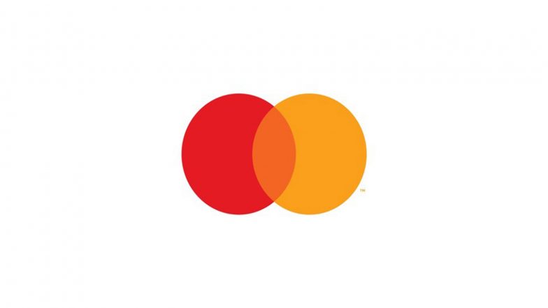 Business News | Mastercard Programmes Facilitate over USD 150 Million Credit for Indian Small Businesses