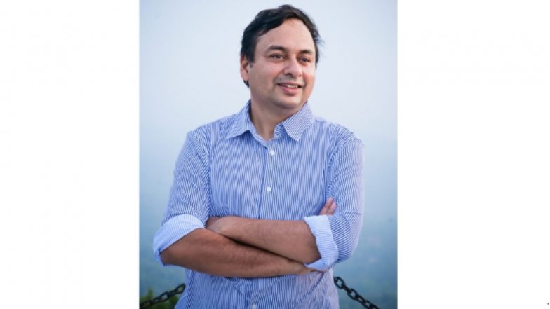 Business News | How Apartments Are Becoming India's Largest Offline Social Networks