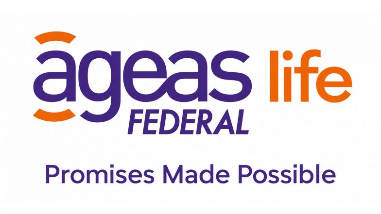 Business News | Ageas Federal Life Insurance Takes Super Protect Plus Plan to Policybazaar, Strengthening Digital Distribution