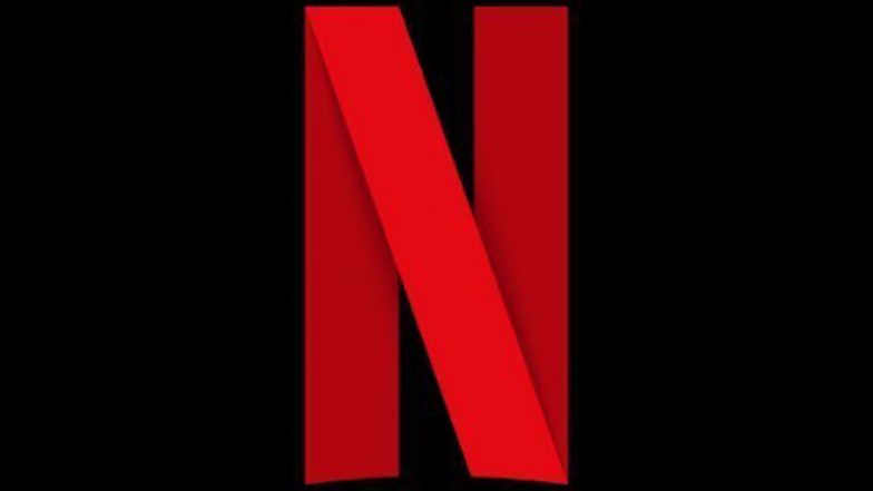 Entertainment News | 'Lust Stories 3' to Be Released on Netflix on September 18 