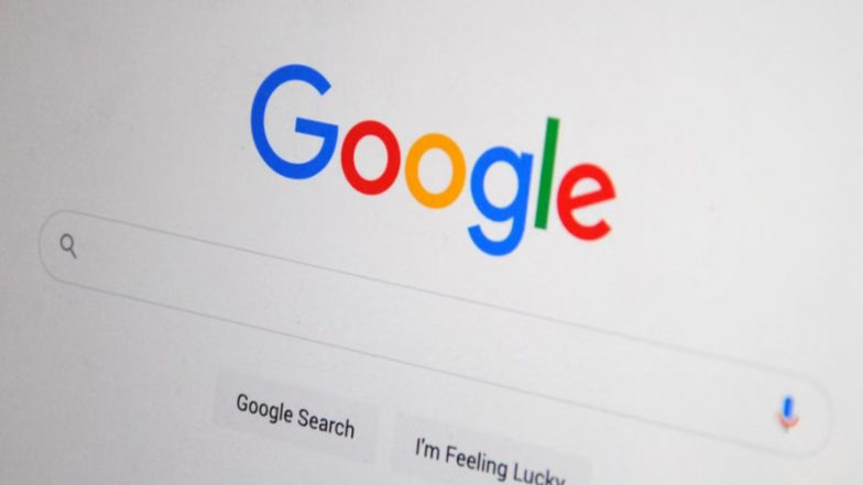 Tech News | Google Translate Gets Real-time Two-way Translation and Hands-free Upgrades 