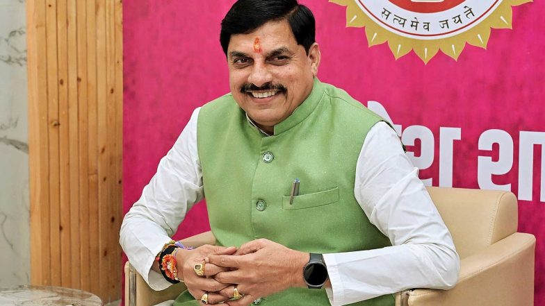 India News | Sustained Health Response in Balaghat Since July as Centre, MP Expand Surveillance, Treatment and Tribal Outreach