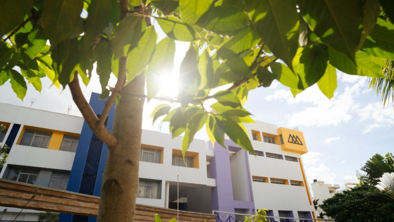 Business News | ABBS Expands Global Academic Network with New International Partnerships Across Kyrgyzstan, Malaysia, Ghana and Nigeria