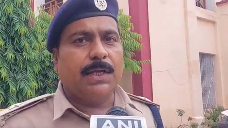 India News | Bihar: Sutli Bomb Allegedly Thrown into Patna College Campus, Police Launch Probe