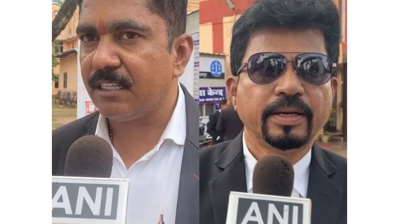 India News | 2013 Jhiram Ghati Naxal Attack: 10 Accused Found Guilty, NIA Court to Pronounce Sentence on Sept 16