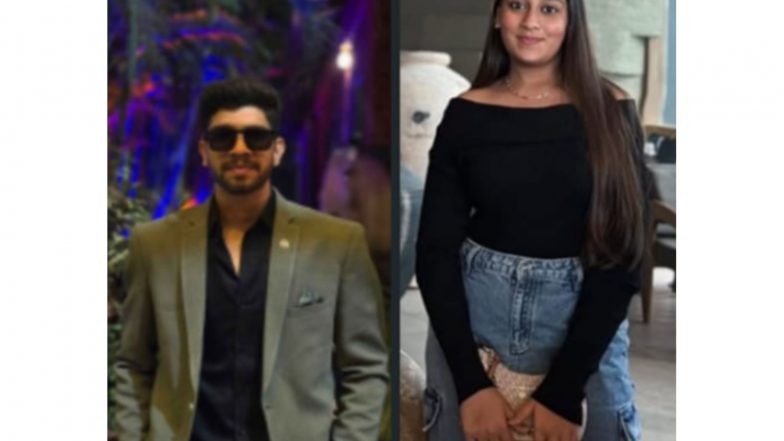 India News | Pune Rural Police Arrest One More Accused in Ketan Agarwal Murder Case; custody Till Sept 12