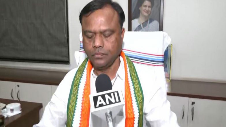 India News | Low-level Operatives Convicted, NIA Court Verdict Does Not Deliver Justice to Victims’ Families: Chhattisgarh Congress Chief 