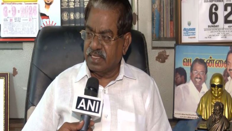 India News | 