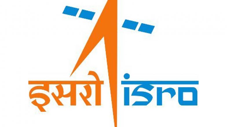 India News | ISRO Employees' Associations Write to Chairman V Narayanan, Seek Clarity on Privatisation Plans