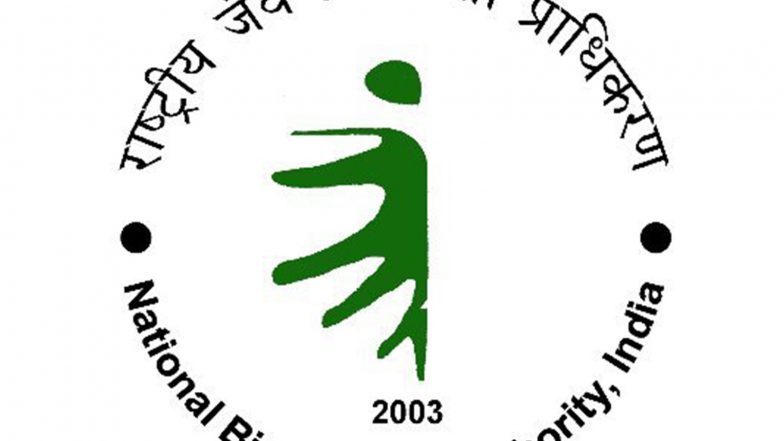 India News | National Biodiversity Authority Crosses Rs 200-crore Milestone in Access and Benefit-sharing Disbursement