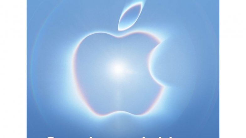 Tech News | IPhone Ultra, IPhone 18 Pro and More: What Apple Could Unveil on September 9