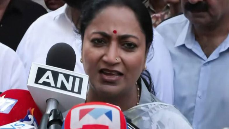 India News | Delhi Govt to Mandate Structural Audits for All Public-use Buildings: CM Rekha Gupta