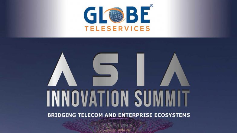 Business News | AI, Connectivity and What Comes Next: Inside Asia Innovation Summit 2026