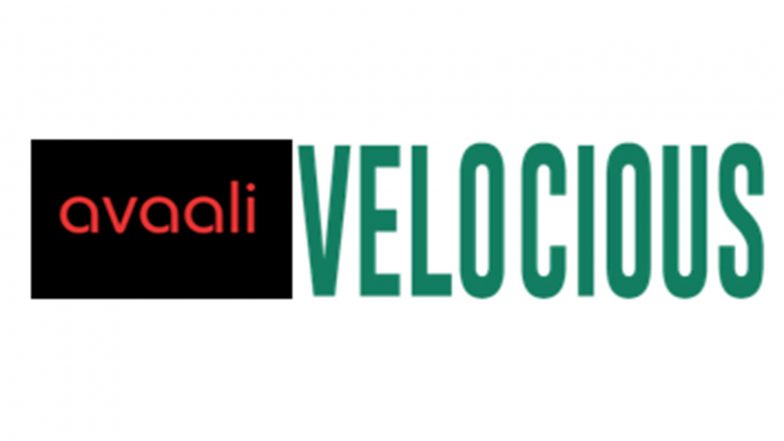 Business News | NTPC Limited Strengthens Supplier Ecosystem with Velocious