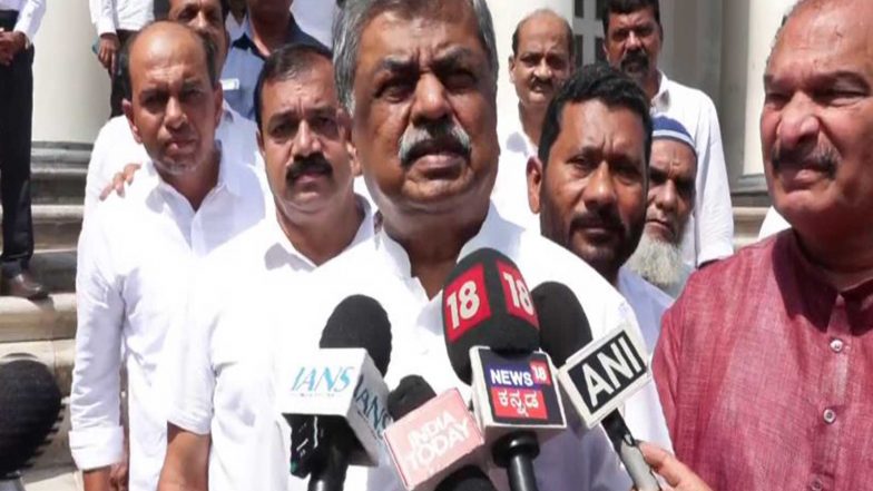 India News |  