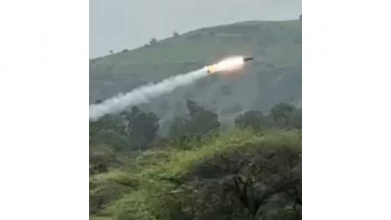 India News | Indian Firm Linked to Estonia Ammunition Deal Has No Dealings with Defence Ministry