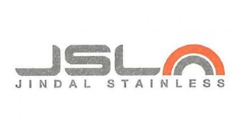 Business News | Jindal Stainless Signs Technical Assistance Pact with Japan’s JFE Steel for Ferritic Steel Grades