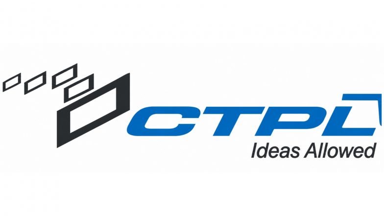 Business News | Containe Technologies Limited Rights Issue to Close on September 25, 2026; Company Aims to Raise Rs. 20.98 Crore