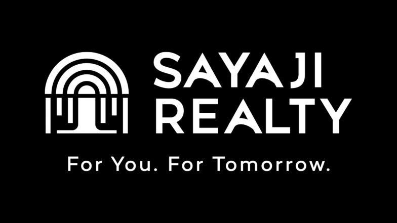 Business News | Sayaji Realty Acquires Prabhavati Niwas Redevelopment Project in Vile Parle