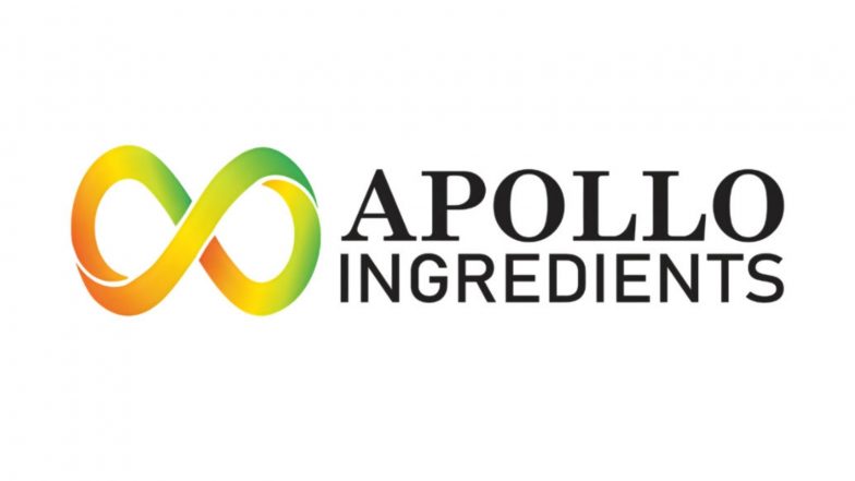Business News | Apollo Ingredients: Building India's Next Branded Nutraceutical Ingredients Company