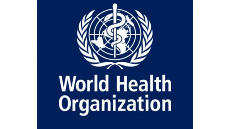 World News | WHO South-East Asia Region Annual Governing Body Meeting Begins in Timor-Leste
