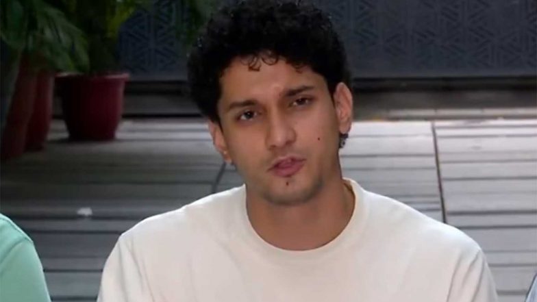 India News | “Can PG Mafia, Nexus Exist Without Political Patronage...should Be Probed”:  CJP's Saurav Das on Satya Niketan Building Collapse